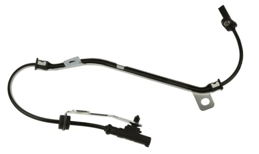 Sensor, ABS TRW GBS5003