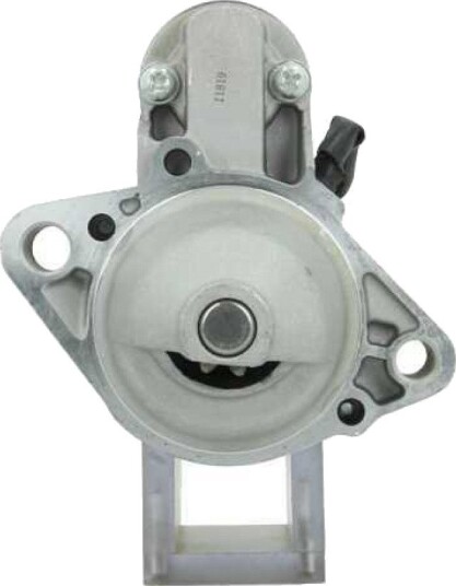 BV PSH 120.533.092.130 Starter BV PSH 120.533.092.130 Starter
