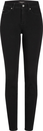 Cambio Dame Jeans Svart L, Cambio Dame Jeans Svart L,
