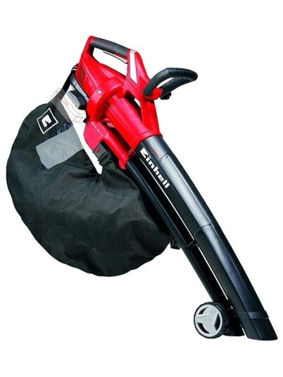 Einhell GE-CL 36 Li E Einhell GE-CL 36 Li E