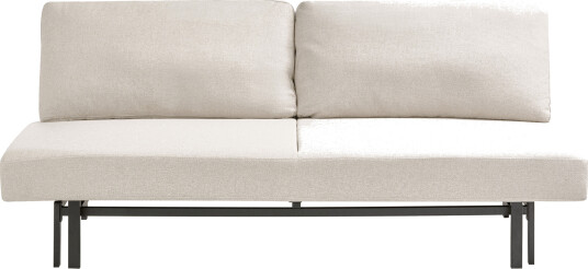 Sovesofa Roykka Off White