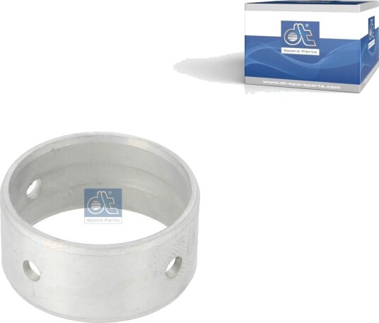 Bøssing DT Spare Parts 4.50270