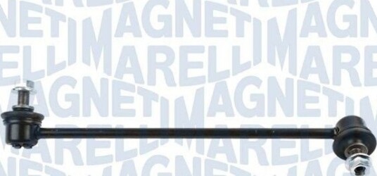 Reparasjonssett, stabilisatorlager MAGNETI MARELLI 301191621500