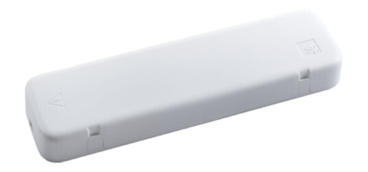 Sg Armaturen StripLine driver 150W
