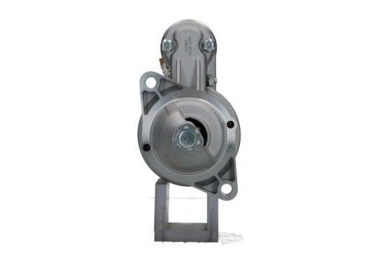 Starter BV PSH 110.507.092.050