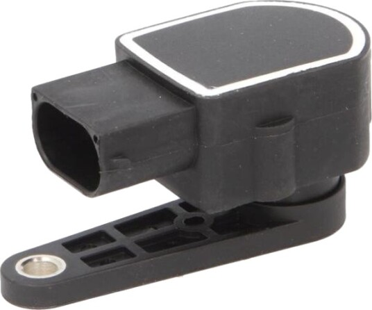 BLIC 5420-05-0079100P Sensor, lyslengderegulering