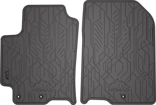 FROGUM ND547860 Bilmatter