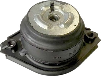 GOOM EM-2212 Motorfeste GOOM EM-2212 Motorfeste