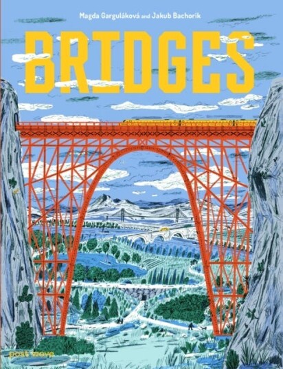 Bridges Bridges