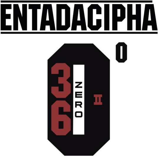 Entadacipha Entadacipha