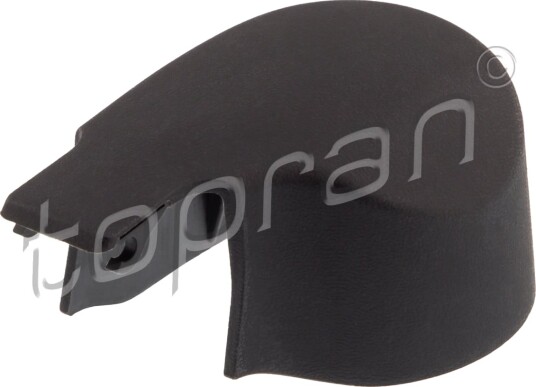 Deksel viskerarm TOPRAN 121 058