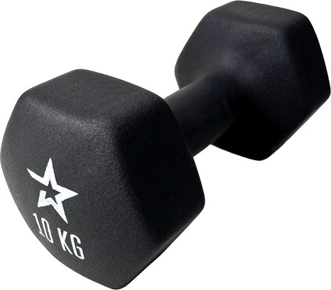 Neoprenmanualer