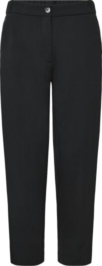 FREE/QUENT Fqswift Pants BLACK XXL FREE/QUENT Fqswift Pants BLACK XXL