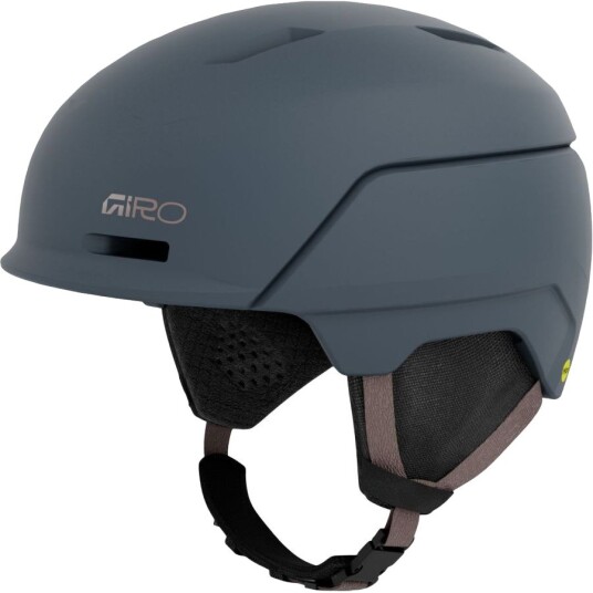 Skihjelm Giro Neo MIPS II Sapphire 55-59 cm Skihjelm Giro Neo MIPS II Sapphire 55-59 cm