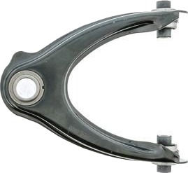 AISIN JTAHO 001 Bærearm AISIN JTAHO 001 Bærearm