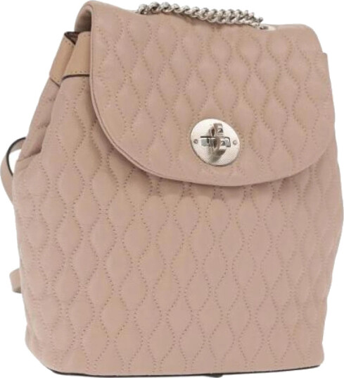 Bally Dame Rosa
