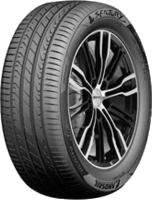 Sentury Sentury Qirin 990 235/45R18 98W