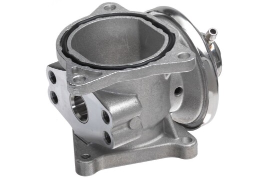 EGR Ventil VDO 2803601007302 EGR Ventil VDO 2803601007302