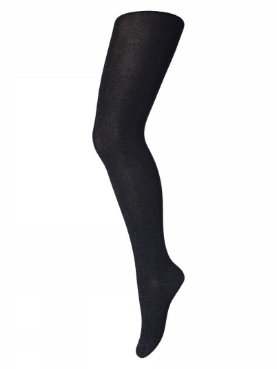 Sneaky Fox Ingrid Tights Black 110