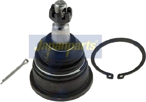 Bærekule JAPANPARTS BJ 904 Bærekule JAPANPARTS BJ 904