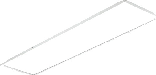 Coreline Rc132v G6 Ugr19 26W 3600Lm 4000K Dimbar 36S/840 Psd W30l120 Oc Led Panel 5 Års Garanti Coreline Rc132v G6 Ugr19 26W 3600Lm 4000K Dimbar 36S/840 Psd W30l120 Oc Led Panel 5 Års Garanti