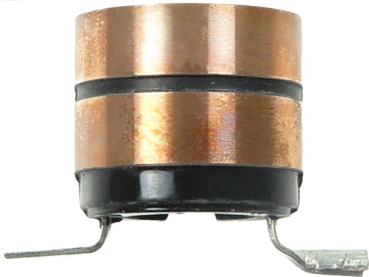 AS-PL ASL9042 Slipering, generator