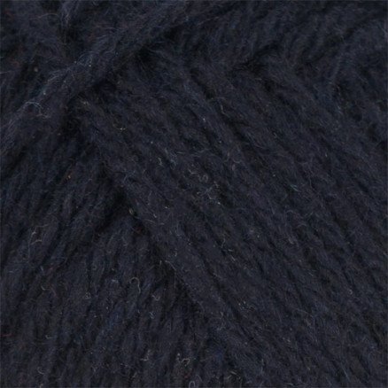 Viking Garn Snorre Exclusive Cashmere Silk 626 Midnight
