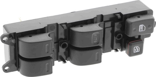 VEMO V70-73-0019 Bryter, vindusheis
