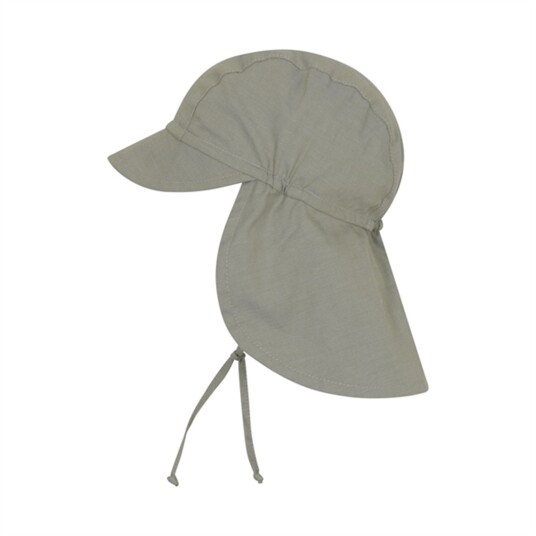 MP Danmark Matti Solhat 3049 Desert Sage 47 MP Danmark Matti Solhat 3049 Desert Sage 47
