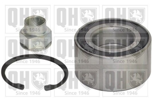 Hjullager QUINTON HAZELL QWB853