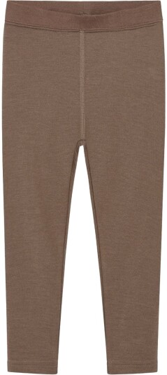 Hust&Claire ull Hust & Claire Laki ull/bambus leggings Coffee (68) 68 Hust&Claire ull Hust & Claire Laki ull/bambus leggings Coffee (68) 68
