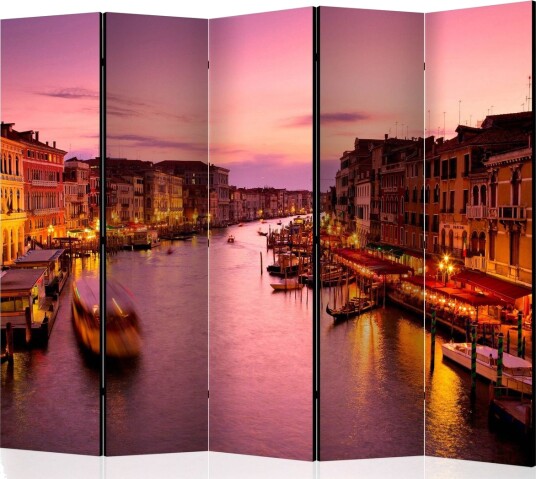 Romdeler - City of lovers 225x172 - Artgeist sp. z o. o.