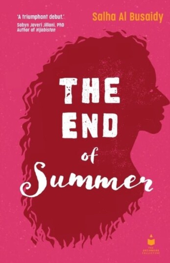 The End of Summer The End of Summer