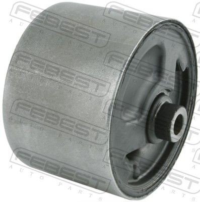 Motorfeste FEBEST NMB-N30RH