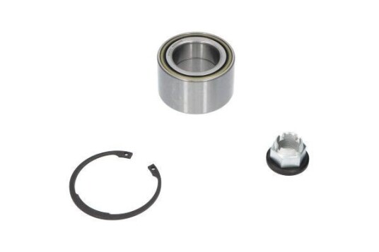 Hjullager KAVO PARTS WBK-6515 Hjullager KAVO PARTS WBK-6515