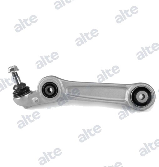 ALTE AUTOMOTIVE 87929AL Bærearm