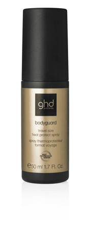 ghd Mini Heat Protection Spray 50ml