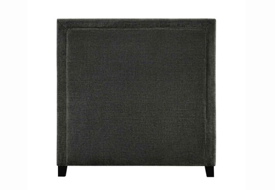 Homefactory Headboard Bari B160 1539 C13
