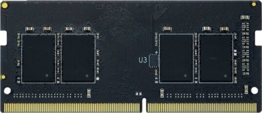 Innovation IT 4GB DDR4 2666MHz CL19
