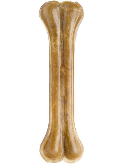 Vitakraft Dental Chews Tryggebone M 16cm til hunder