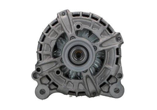 Dynamo BV PSH 305.951.180.280 Dynamo BV PSH 305.951.180.280
