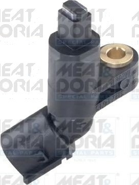 MEAT & DORIA 90002 Sensor ABS MEAT & DORIA 90002 Sensor ABS