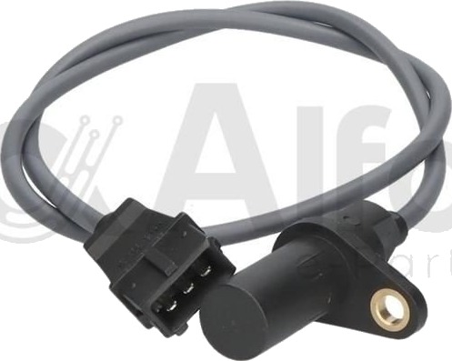 Impulsgiver, veivaksel Alfa e-Parts AF05307
