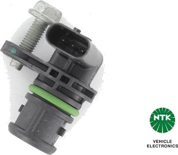 Sensor, kamakselposisjon NTK 81473 Sensor, kamakselposisjon NTK 81473