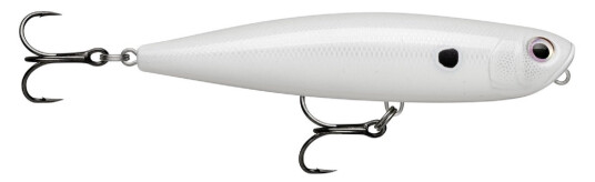Rapala Precision Xtreme Pencil Rapala Precision Xtreme Pencil