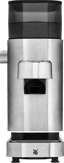 Wmf Lumero espresso grinder kaffekvern 150W