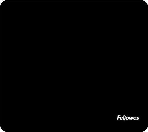 Fellowes 5917501 Musematte Black