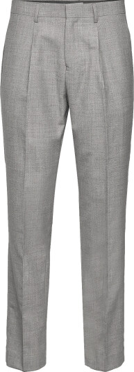Matinique | Maweller Pleat Pant | 44 x 87