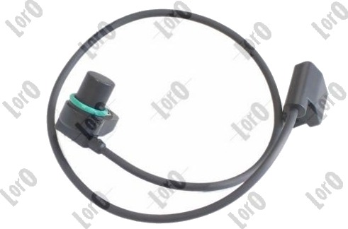 Sensor, kamakselposisjon ABAKUS 120-05-006