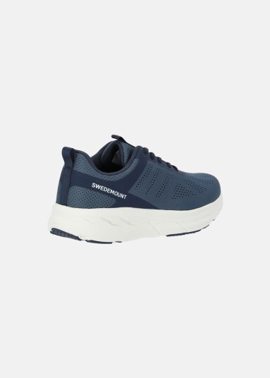 Swedemount Boston Running Men's Shoe Swedemount Boston Running Men's Shoe